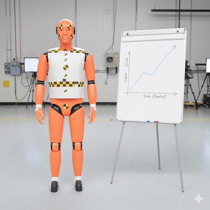 Infografia Acessível para Todos