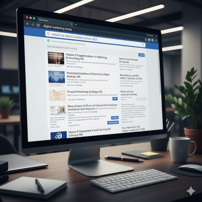 Busca de Fontes em Tempos de IA